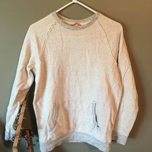 Urban Outfitters Koto Sweatshirt
